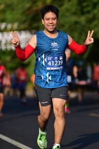 BIB: 41239
                            <button type="button" onclick="openModal(11998929)" class="btn btn-primary btn-sm float-right btn-popup" data-toggle="modal" data-target=".modal-high-quality">
                        <i class="fas fa-shopping-cart"></i> Add to Cart
                    </button>
                                            <button type="button" onclick="isThisMe(11998929, true)" class="btn btn-success btn-sm float-right btn-popup btn-isme hidden" data-toggle="tooltip" data-placement="bottom" title="นี่คือรูปของคุณใช่ไหม คลิกที่นี่เพื่อเอาเข้าอัลบั้ม">
                        <i class="fas fa-plus"></i> Add to album
                    </button>
                    <button type="button" onclick="isThisMe(11998929, false)" class="btn btn-warning btn-sm float-right btn-popup btn-isnotme hidden">
                        <i class="fas fa-ban"></i> Remove from album
                    </button>